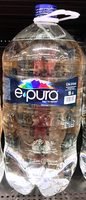 Epura