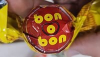 bon o bon