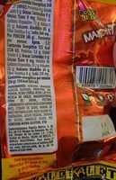 Mancha-T
